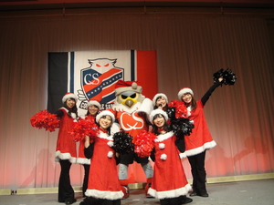 20101213-06.JPG