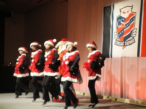 20101213-07.JPG