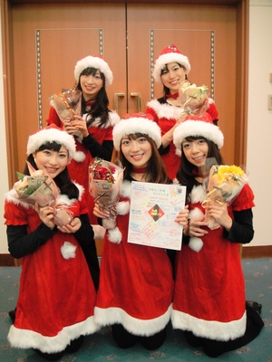 20101213-10.JPG