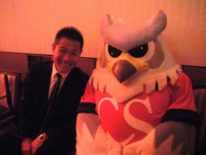 20101213-11.JPG