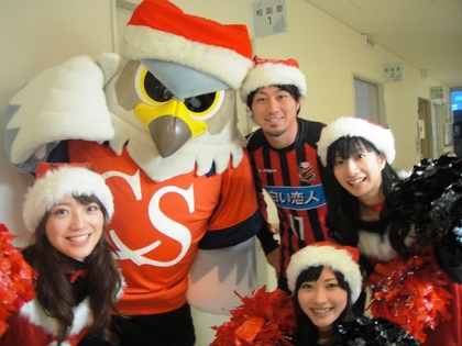 20101213-12.JPG