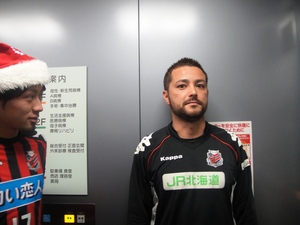 20101213-13.JPG