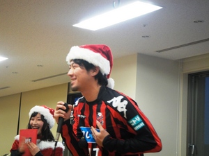 20101213-15.JPG