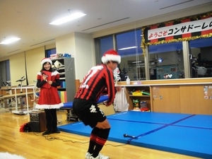 20101213-16.JPG