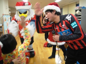 20101213-17.JPG
