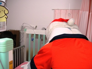20101213-18.JPG