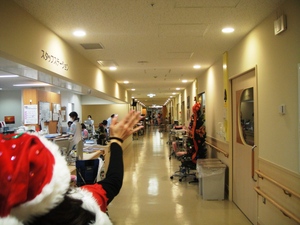 20101213-19.JPG
