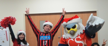 20101213-20.JPG