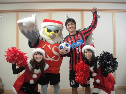 20101214-00.JPG