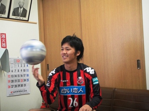 20101214-01.JPG