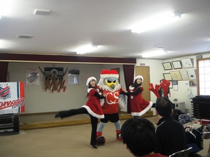 20101214-02.JPG