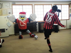 20101214-03.JPG