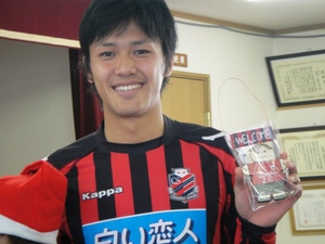 20101214-04.JPG