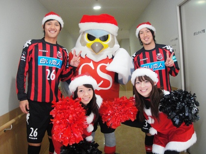 20101214-06.JPG