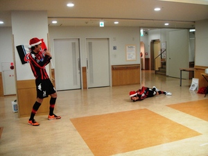 20101214-08.JPG
