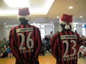 20101214-10.JPG
