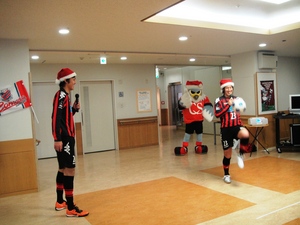 20101214-11.JPG