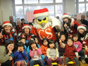 20101214-13.JPG
