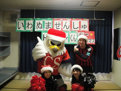 20101215-00.JPG