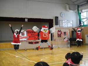 20101215-01.JPG