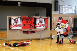 20101215-02.JPG
