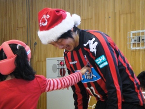 20101215-04.JPG
