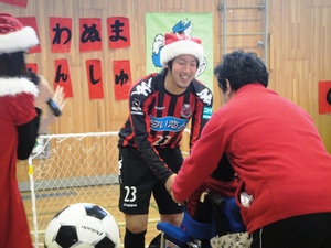 20101215-05.JPG