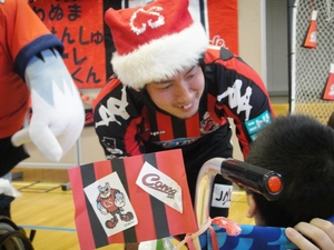 20101215-06.JPG