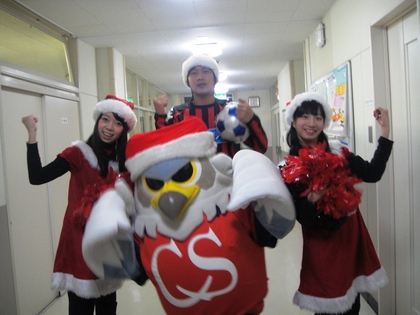 20101215-08.JPG