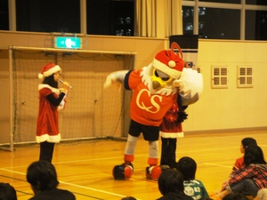 20101215-09.JPG