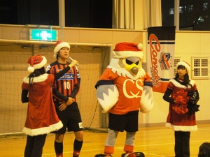 20101215-10.JPG