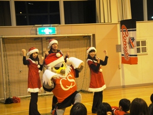 20101215-11.JPG