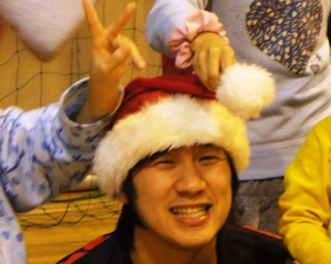 20101215-12.JPG