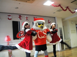 20101217-02.JPG