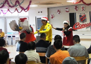 20101217-03.JPG