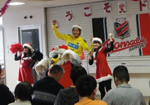 20101217-04.JPG