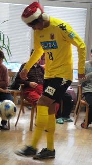 20101217-06.JPG
