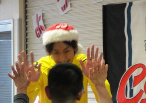 20101217-07.JPG