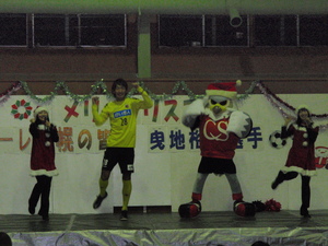 20101217-09.JPG