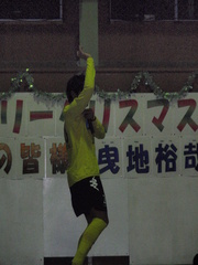 20101217-10.JPG