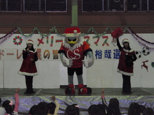 20101217-11.JPG