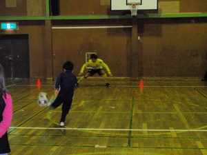 20101217-12.JPG