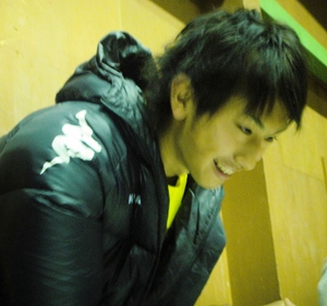 20101217-13.JPG