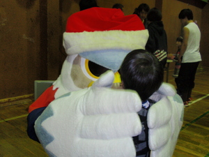 20101217-14.JPG