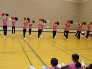 NEOクラス☆