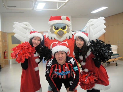 20101220-09.JPG