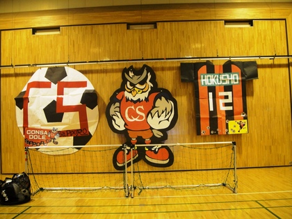 20101220-11.JPG