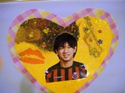 20101220-13.JPG