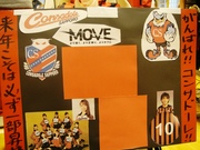 20101220-14.JPG