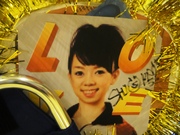 20101220-16.JPG